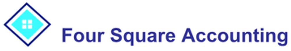 Blog by Four Square Business Services 