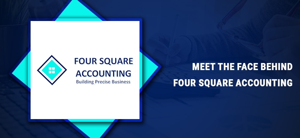 Blog by Four Square Business Services 