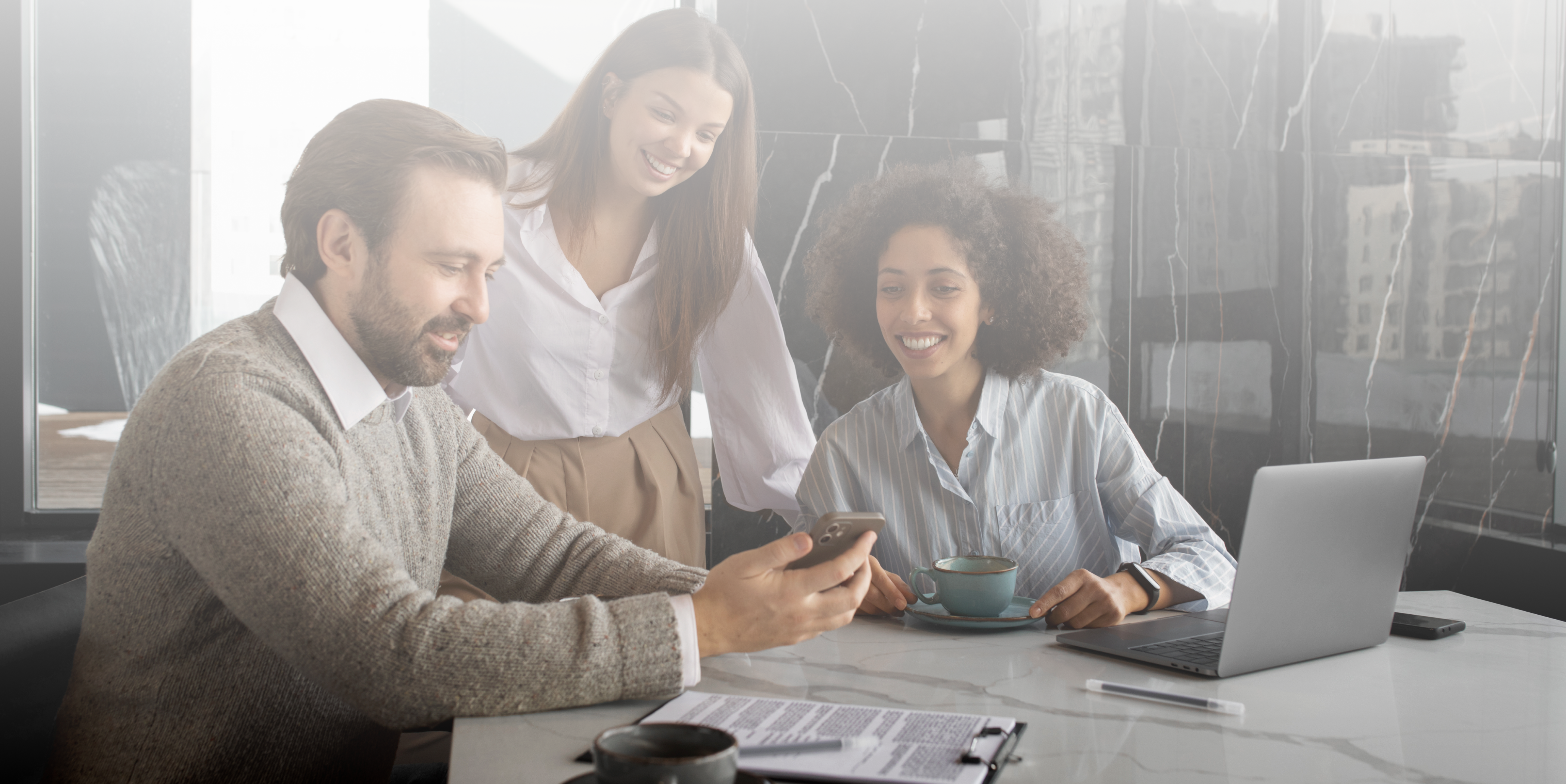 Accounting Firm Surrey BC